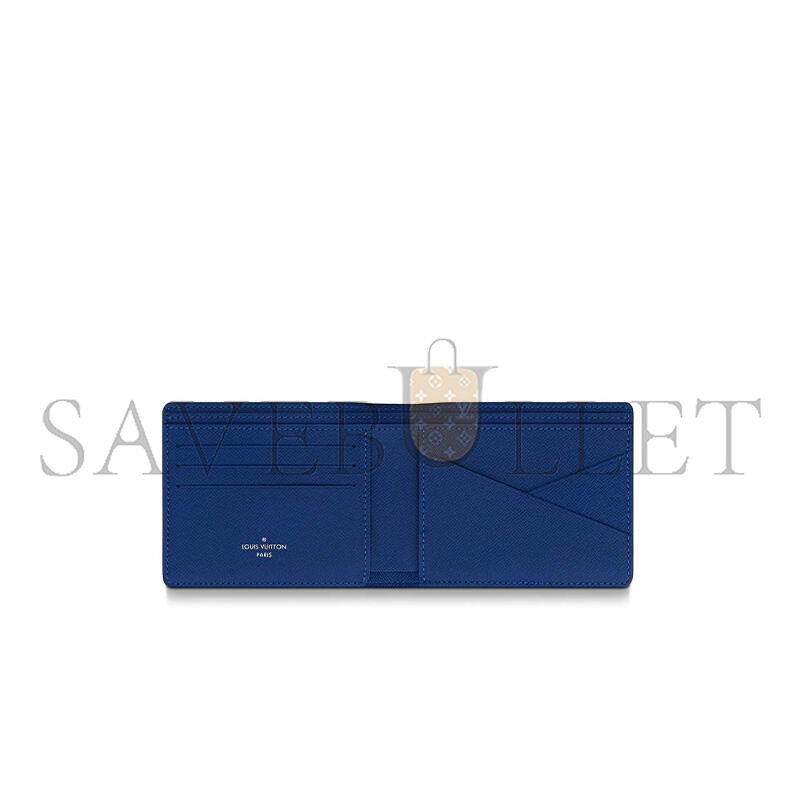 l0vis Vvtt0n multiple wallet m30299 (12*9cm)